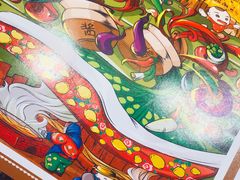 -灶座小锅烀饼·铁锅炖(全国总店)