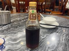 -红星光发煲仔饭(大石街店)