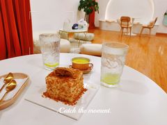 -一块儿·蛋糕定制店(吴兴店)