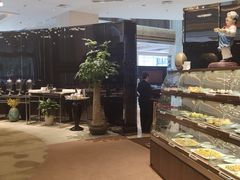 -绍兴中金豪庭大酒店