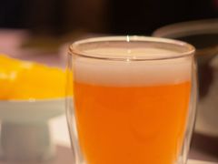 -漾亚·雍雅合鲜(桐梓林店)