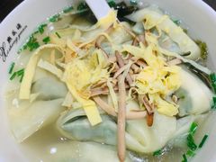 -熙盛源(复兴路店)