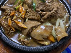 -林之六八·6886大连老菜馆