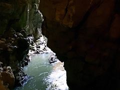 -九乡旅游区