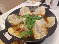 -徐小姐地锅鸡(云龙万达店)