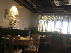 -蛙蛙叫干锅年代(簋街总店)