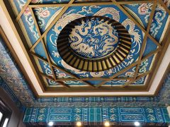 -景阳观(河坊街店)