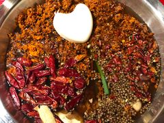 -谭鸭血老火锅(漳州路店)