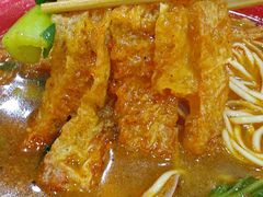 -易记皮肚面(明瓦廊店)