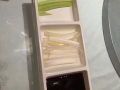 -全聚德(领城国际店)