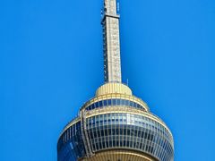 -中国人民解放军空军特色医学中心(空军总医院)