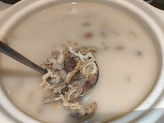 -金贵源食神(楚河汉街店)
