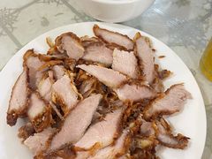 -桥乡缘过桥米线(胜利街店)
