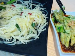 -怪怪龙虾·来自江苏盱眙(惊驾路店)