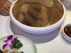 -德天肥牛海鲜火锅(城西银泰店)