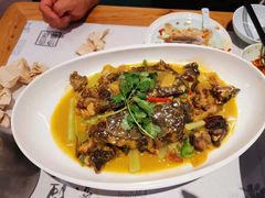 -望湘园·洞庭渔宴(永旺店)