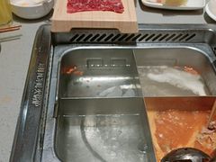 -海底捞火锅(吾悦广场店)