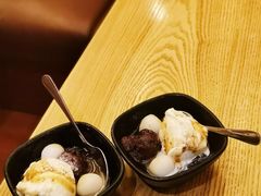 -胜博殿霸王树(嘉里中心店)