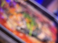 -星璨火吧KTV聚会餐厅(华清广场店)