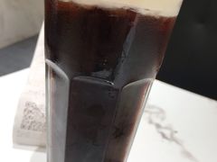 -813芭依珊 BAESAn(汇港购物中心店)