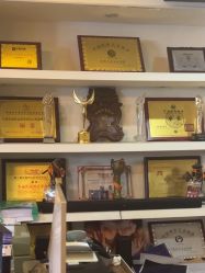 -刺客纹画纹身·洗纹身·穿孔饰品