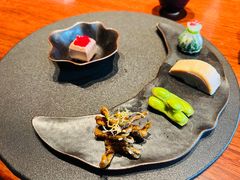 -龙吟山房(青龙山庄店)