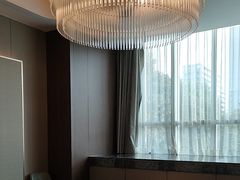 -同庆楼(天鹅酒家店)