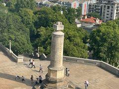 -武汉长江大桥