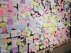 -Cafe Alice咖啡爱丽丝(奥城店)