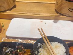 -老爷锅(新街口IFCX店)