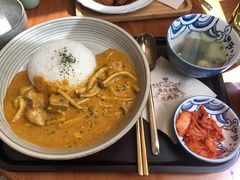 -春风·有糖(崇宁路店)