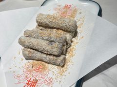 -解家河南菜(金水路店)