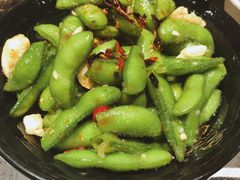 -一棠龙虾•王牌虾球(楚河汉街店)