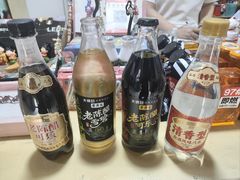 -郭峪古城