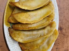 -清真蒋有记(老门东店)