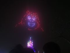 -厦门方特梦幻王国