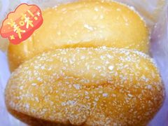 -全家便利店(南峰中心店)