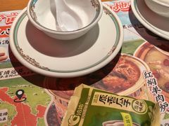 -庆峰龙虾烧烤(合肥一店)