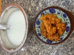 -阿侬盐焗鸡(清澜店)