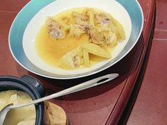 -宁邦·家宴·南京菜(红山动物园店)