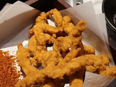 -新辣道鱼火锅(航天万源店)