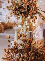 -忆江南婚礼策划(姑苏店)