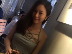 -来回·咖啡(天河南店)