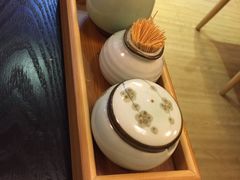 -五洲国际广场(文峰路店)