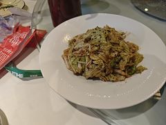 -万福·家宴(平谷店)