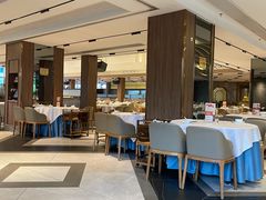 -盆满钵满·国家非遗传承(云台店)