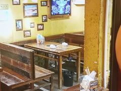 -霄汉羊排(万松园一店)