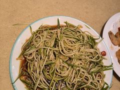 -王府酒店(兴华南街铁西百货店)