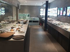 -小城故事·地道宁波味(月湖盛园店)