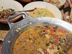 -湘味淳(千禧街店)